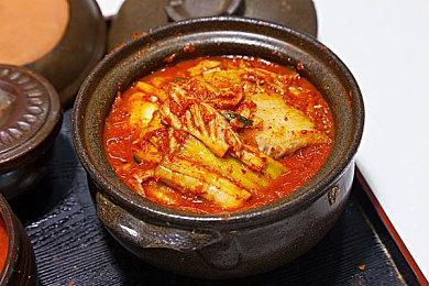 CDPR今年上半年营收超1.2亿美元 六成来自《赛博朋克2077》